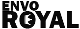 buylay